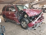 1GNEK13ZX4R****** Salvamento y Destrozados 2004 Chevrolet Tahoe en Chattanooga