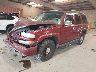 1GNEK13ZX4R****** Usados y Reparables 2004 Chevrolet Tahoe en Chattanooga