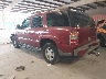 1GNEK13ZX4R****** Salvamento y Reparables 2004 Chevrolet Tahoe en Chattanooga
