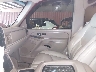 1GNEK13ZX4R****** Usados y Reparables 2004 Chevrolet Tahoe en Estado de Tennessee