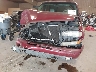 1GNEK13ZX4R****** Salvamento y Reparables 2004 Chevrolet Tahoe en Estado de Tennessee