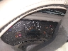 1GNEK13ZX4R****** Salvamento 2004 Chevrolet Tahoe en Chattanooga