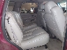 1GNEK13ZX4R****** Destrozados 2004 Chevrolet Tahoe en Chattanooga