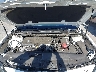 JTNB11HK3J3****** Repairable 2018 Toyota Camry in East Bay