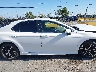 JTNB11HK3J3****** Used 2018 Toyota Camry in California State