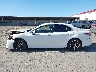 JTNB11HK3J3****** Repairable 2018 Toyota Camry in California State