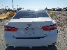 JTNB11HK3J3****** Wrecked 2018 Toyota Camry