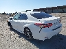 JTNB11HK3J3****** Salvage and Repairable 2018 Toyota Camry in East Bay
