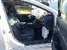 JTNB11HK3J3****** Used and Repairable 2018 Toyota Camry in California State