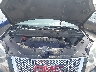 1GKKVTED6CJ****** Repairable 2012 GMC Acadia in Houston