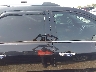 1GKKVTED6CJ****** Used 2012 GMC Acadia in Texas State