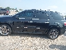 1GKKVTED6CJ****** Repairable 2012 GMC Acadia in Texas State