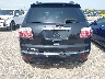 1GKKVTED6CJ****** Wrecked 2012 GMC Acadia