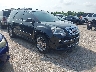 1GKKVTED6CJ****** Salvage and Wrecked 2012 GMC Acadia in Houston