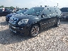 1GKKVTED6CJ****** Used and Repairable 2012 GMC Acadia in Houston