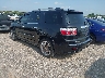 1GKKVTED6CJ****** Salvage and Repairable 2012 GMC Acadia in Houston