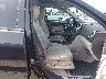 1GKKVTED6CJ****** Used and Repairable 2012 GMC Acadia in Texas State