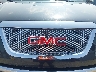1GKKVTED6CJ****** Salvage and Repairable 2012 GMC Acadia in Texas State