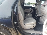 1GKKVTED6CJ****** Wrecked 2012 GMC Acadia in Houston