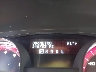 1GKKVTED6CJ****** Salvage 2012 GMC Acadia