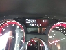 1GKKVTED6CJ****** Salvage 2012 GMC Acadia in Houston