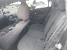 KNADN4A37G6****** Reparables 2016 Kia Rio en Jacksonville