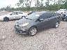 KNADN4A37G6****** Usados y Reparables 2016 Kia Rio en Jacksonville