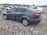 KNADN4A37G6****** Salvamento y Reparables 2016 Kia Rio en Jacksonville