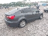 KNADN4A37G6****** Salvamento y Destrozados 2016 Kia Rio en Estado de Florida