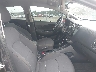 KNADN4A37G6****** Usados y Reparables 2016 Kia Rio en Estado de Florida