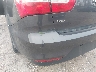 KNADN4A37G6****** Salvamento y Reparables 2016 Kia Rio en Estado de Florida