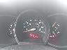 KNADN4A37G6****** Salvamento 2016 Kia Rio en Jacksonville