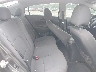 KNADN4A37G6****** Destrozados 2016 Kia Rio en Jacksonville
