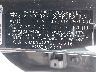 KNADN4A37G6****** Usados 2016 Kia Rio en Jacksonville