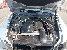 5UXZV4C53D0****** Repairable 2013 BMW X5 in Portland South