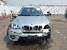 5UXZV4C53D0****** Used 2013 BMW X5 in Oregon State