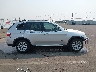 5UXZV4C53D0****** Repairable 2013 BMW X5 in Oregon State