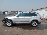 5UXZV4C53D0****** Salvage 2013 BMW X5
