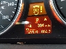 5UXZV4C53D0****** Wrecked 2013 BMW X5