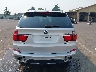 5UXZV4C53D0****** Used 2013 BMW X5