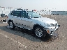 5UXZV4C53D0****** Salvage and Wrecked 2013 BMW X5 in Portland South