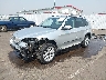 5UXZV4C53D0****** Used and Repairable 2013 BMW X5 in Portland South