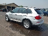 5UXZV4C53D0****** Salvage and Repairable 2013 BMW X5 in Portland South