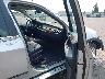 5UXZV4C53D0****** Used and Repairable 2013 BMW X5 in Oregon State