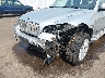 5UXZV4C53D0****** Salvage and Repairable 2013 BMW X5 in Oregon State