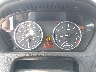 5UXZV4C53D0****** Salvage 2013 BMW X5 in Portland South