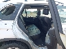 5UXZV4C53D0****** Wrecked 2013 BMW X5 in Portland South