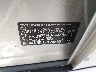 5UXZV4C53D0****** Used 2013 BMW X5 in Portland South