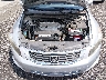 1HGCP36808A****** Reparables 2008 Honda Accord en Metro DC