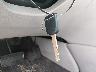 1HGCP36808A****** Salvamento 2008 Honda Accord en Estado de Maryland